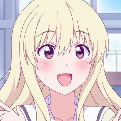 Furry插画元素设计技巧兽圈社群